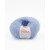 BLEUET 55492